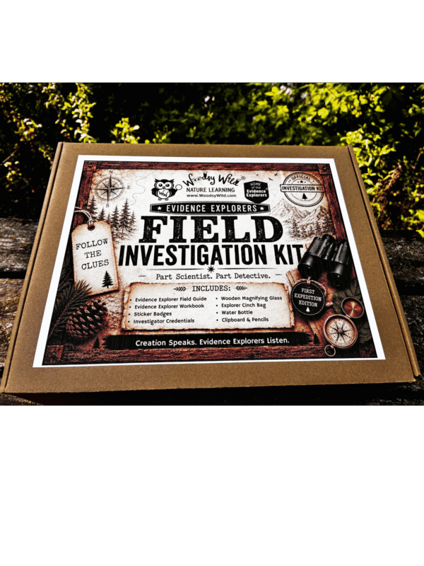 Field Investigation Kit